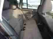 2012 Volkswagen Tiguan S с VIN WVGBV7AX1CW505492, выставлен на аукционе Copart как лот 80525145 с пробегом 121 085 миль миль и Списание • Salvage title. История ставок и продаж доступна на DreamBid. Изображение 10.