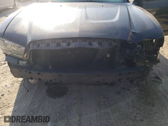 2014 Dodge Charger SXT with VIN 2C3CDXHGXEH369015, listed as a Copart auction lot 71602295 with 201,182 mi miles and Salvage title. Bid and sale history available at DreamBid. Image 11.