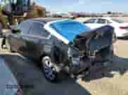 2010 Honda Accord EX-L z VIN 1HGCP2F80AA016715, wystawiony jako Copart lot #68109665 z przebiegiem 221 660 mil mil oraz Szkoda całkowita • Salvage title. Historia ofert i sprzedaży dostępna na DreamBid. Obrazek 2.