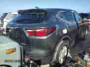 2019 Chevrolet Blazer z VIN 3GNKBBRA2KS685499, wystawiony jako Copart lot #42541205 z przebiegiem Nie podano mil oraz Nie do naprawy • Non repairable. Historia ofert i sprzedaży dostępna na DreamBid. Obrazek 3.