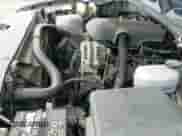 2006 Chevrolet Silverado 1500 Work Truck с VIN 1GCEK19T76E163792, выставлен на аукционе IAAI как лот 43242900 с пробегом 186 804 миль миль и . История ставок и продаж доступна на DreamBid. Изображение 19.