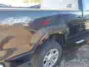 2007 Ford F-150 XLT z VIN 1FTPX14V37FA27514, wystawiony jako IAAI lot #43400490 z przebiegiem 124 017 mil mil oraz . Historia ofert i sprzedaży dostępna na DreamBid. Obrazek 17.