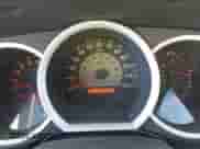 2007 Toyota Tacoma PreRunner z VIN 5TEKU72N37Z438357, wystawiony jako IAAI lot #43549022 z przebiegiem 185 868 mil mil oraz . Historia ofert i sprzedaży dostępna na DreamBid. Obrazek 7.