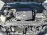 2014 Toyota Tacoma z VIN 5TFLU4EN2EX095012, wystawiony jako Copart lot #82272415 z przebiegiem 209 545 mil mil oraz Szkoda całkowita • Salvage title. Historia ofert i sprzedaży dostępna na DreamBid. Obrazek 11.