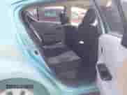 2014 Toyota Prius One с VIN JTDKDTB31E1066807, выставлен на аукционе IAAI как лот 43121032 с пробегом 219 827 миль миль и . История ставок и продаж доступна на DreamBid. Изображение 8.