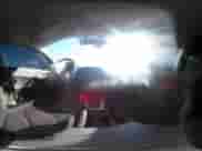 2020 Hyundai Elantra SE with VIN 5NPD74LF2LH505016, listed as a IAAI auction lot 43407104 with 110,522 mi miles and . Bid and sale history available at DreamBid. Image 20.