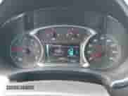 2016 Chevrolet Malibu LT с VIN 1G1ZF5SX2GF339050, выставлен на аукционе IAAI как лот 43106598 с пробегом 212 794 миль миль и . История ставок и продаж доступна на DreamBid. Изображение 7.