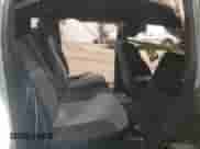 2022 Toyota Tacoma SR5 с VIN 3TMCZ5AN3NM491839, выставлен на аукционе Copart как лот 85400675 с пробегом Не указан миль и Чистый • Clean title. История ставок и продаж доступна на DreamBid. Изображение 10.