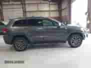 2020 Jeep Grand Cherokee Altitude with VIN 1C4RJFAG3LC376956, listed as a IAAI auction lot 42546635 with 86,779 mi miles and . Bid and sale history available at DreamBid. Image 14.