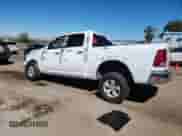 2021 Ram 1500 SLT z VIN 1C6RR7LG0MS543624, wystawiony jako Copart lot #80266955 z przebiegiem 135 015 mil mil oraz Szkoda całkowita • Salvage title. Historia ofert i sprzedaży dostępna na DreamBid. Obrazek 2.