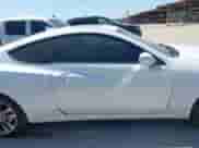 2015 Hyundai Genesis Coupe Ultimate с VIN KMHHU6KJ0FU125576, выставлен на аукционе IAAI как лот 42457813 с пробегом 125 000 миль миль и . История ставок и продаж доступна на DreamBid. Изображение 14.