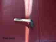 2012 BMW 3 Series 328i xDrive с VIN WBAKF5C50CE656621, выставлен на аукционе IAAI как лот 41364699 с пробегом 106 773 миль миль и . История ставок и продаж доступна на DreamBid. Изображение 11.