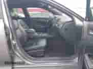 2011 Chrysler 300 Limited с VIN 2C3CA5CG4BH585748, выставлен на аукционе IAAI как лот 43219725 с пробегом 197 644 миль миль и . История ставок и продаж доступна на DreamBid. Изображение 5.