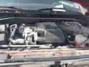 2022 Chevrolet Silverado 1500 RST z VIN 1GCUDEETXNZ561489, wystawiony jako IAAI lot #41959032 z przebiegiem 80 614 mil mil oraz . Historia ofert i sprzedaży dostępna na DreamBid. Obrazek 10.