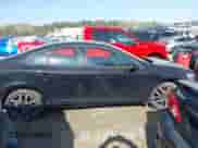 2017 Volvo S60 Dynamic с VIN YV126MFL4H2433816, выставлен на аукционе IAAI как лот 41924157 с пробегом 80 000 миль миль и . История ставок и продаж доступна на DreamBid. Изображение 13.