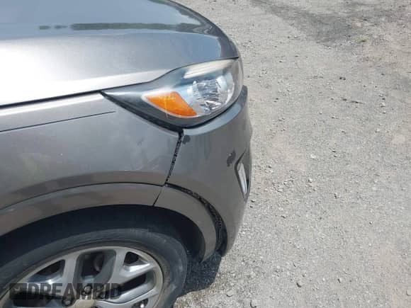 2016 Kia Sorento SXL with VIN 5XYPK4A58GG115170, listed as a IAAI auction lot 42689300 with 123,640 mi miles and . Bid and sale history available at DreamBid. Image 6.