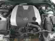 2015 Lexus IS 350 с VIN JTHBE1D29F5021564, выставлен на аукционе IAAI как лот 42174550 с пробегом 160 372 миль миль и . История ставок и продаж доступна на DreamBid. Изображение 19.