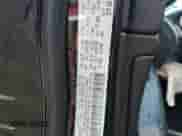 2019 Jeep Grand Cherokee Limited X z VIN 1C4RJFBG3KC813769, wystawiony jako Copart lot #89557935 z przebiegiem 101 315 mil mil oraz Czysty tytuł • Clean title. Historia ofert i sprzedaży dostępna na DreamBid. Obrazek 13.