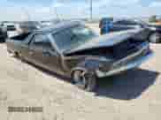 1982 Chevrolet El Camino с VIN 1GCCW80HXCR174030, выставлен на аукционе Copart как лот 65828845 с пробегом 69 388 миль миль и Списание • Salvage title. История ставок и продаж доступна на DreamBid. Изображение 4.