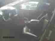 2013 Dodge Journey American Value с VIN 3C4PDCAB1DT722347, выставлен на аукционе Copart как лот 87449465 с пробегом 169 855 миль миль и Чистый • Clean title. История ставок и продаж доступна на DreamBid. Изображение 7.