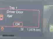 2018 Ford Explorer с VIN 1FM5K8B89JGC39889, выставлен на аукционе IAAI как лот 42972077 с пробегом 12 878 миль миль и . История ставок и продаж доступна на DreamBid. Изображение 15.