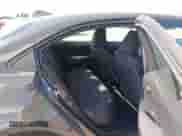 2024 Toyota Corolla LE with VIN 5YFB4MDE2RP193944, listed as a IAAI auction lot 43020580 with 21,866 mi miles and . Bid and sale history available at DreamBid. Image 8.