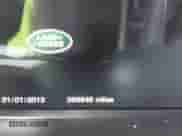 2015 Land Rover Range Rover Sport Supercharged with VIN SALWR2TF0FA522764, listed as a IAAI auction lot 43051009 with 88,949 mi miles and . Bid and sale history available at DreamBid. Image 14.