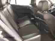 2008 Chevrolet Malibu 2LT с VIN 1G1ZJ577284308983, выставлен на аукционе IAAI как лот 41848518 с пробегом 197 705 миль миль и . История ставок и продаж доступна на DreamBid. Изображение 8.