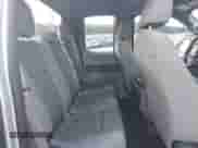 2015 Ford F-150 XL z VIN 1FTEX1CP2FFC03686, wystawiony jako IAAI lot #43359849 z przebiegiem 107 333 mil mil oraz . Historia ofert i sprzedaży dostępna na DreamBid. Obrazek 8.