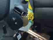 2006 Ford Econoline Cargo with VIN 1FTNS24W66DA74924, listed as a IAAI auction lot 43545967 with 325,090 mi miles and . Bid and sale history available at DreamBid. Image 2.