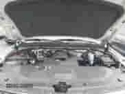 2015 Chevrolet Suburban LTZ с VIN 1GNSCKKC7FR638020, выставлен на аукционе IAAI как лот 42444271 с пробегом 117 670 миль миль и . История ставок и продаж доступна на DreamBid. Изображение 10.