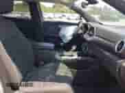 2019 Chevrolet Blazer с VIN 3GNKBBRA7KS575094, выставлен на аукционе IAAI как лот 42647441 с пробегом 68 584 миль миль и . История ставок и продаж доступна на DreamBid. Изображение 5.