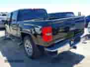 2014 GMC Sierra 1500 SLT с VIN 3GTP1VEC7EG225515, выставлен на аукционе IAAI как лот 42655721 с пробегом Не указан миль и . История ставок и продаж доступна на DreamBid. Изображение 3.