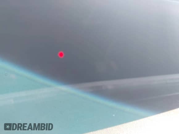 2012 Toyota Prius Two z VIN JTDZN3EUXC3049165, wystawiony jako IAAI lot #42971237 z przebiegiem Nie podano mil oraz . Historia ofert i sprzedaży dostępna na DreamBid. Obrazek 16.