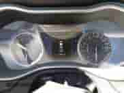 2015 Chrysler 200 LX with VIN 1C3CCCFB8FN622666, listed as a IAAI auction lot 43521980 with 113,601 mi miles and . Bid and sale history available at DreamBid. Image 7.