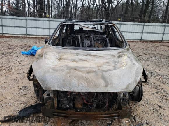 2020 Kia Sorento SX с VIN 5XYPK4A53LG696202, выставлен на аукционе Copart как лот 42604644 с пробегом Не указан миль и На запчасти • Non repairable. История ставок и продаж доступна на DreamBid. Изображение 5.