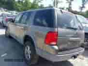 2002 Ford Explorer XLT с VIN 1FMZU73EX2UB36431, выставлен на аукционе IAAI как лот 42507671 с пробегом 209 164 миль миль и . История ставок и продаж доступна на DreamBid. Изображение 3.