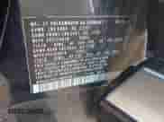 2017 Volkswagen Tiguan Sport с VIN WVGUV7AX1HK005016, выставлен на аукционе IAAI как лот 43291534 с пробегом 119 678 миль миль и . История ставок и продаж доступна на DreamBid. Изображение 9.