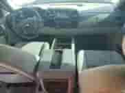 2012 Chevrolet Silverado 1500 LT с VIN 3GCPCSEA2CG105609, выставлен на аукционе Copart как лот 54410765 с пробегом 150 728 миль миль и Чистый • Clean title. История ставок и продаж доступна на DreamBid. Изображение 8.