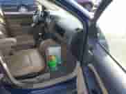 2012 Jeep Compass Limited с VIN 1C4NJDCB0CD664366, выставлен на аукционе IAAI как лот 41563673 с пробегом 94 603 миль миль и . История ставок и продаж доступна на DreamBid. Изображение 5.