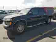 2012 Chevrolet Colorado 1LT с VIN 1GCHTCFE8C8114395, выставлен на аукционе Copart как лот 80911485 с пробегом 130 029 миль миль и Списание • Salvage title. История ставок и продаж доступна на DreamBid. Изображение 1.