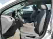 2012 Chevrolet Malibu 1FL z VIN 1G1ZA5E01CF395987, wystawiony jako Copart lot #85281045 z przebiegiem 162 823 mil mil oraz Szkoda całkowita • Salvage title. Historia ofert i sprzedaży dostępna na DreamBid. Obrazek 7.