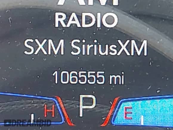 2017 Chrysler 300 S with VIN 2C3CCAGGXHH550086, listed as a IAAI auction lot 42437407 with 106,555 mi miles and . Bid and sale history available at DreamBid. Image 16.