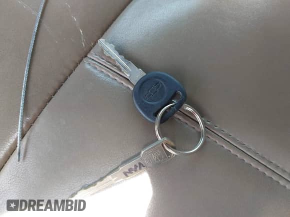 2008 Chevrolet Uplander 1LT с VIN 1GNDV33178D204556, выставлен на аукционе IAAI как лот 42372446 с пробегом 183 659 миль миль и . История ставок и продаж доступна на DreamBid. Изображение 11.
