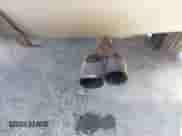 2009 Jeep Grand Cherokee with VIN 1J8HR68T39C540795, listed as a IAAI auction lot 41379112 with 236,624 mi miles and . Bid and sale history available at DreamBid. Image 18.