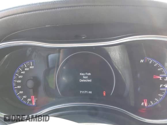 2018 Jeep Grand Cherokee SRT с VIN 1C4RJFDJ4JC457422, выставлен на аукционе IAAI как лот 43090282 с пробегом 71 171 миль миль и . История ставок и продаж доступна на DreamBid. Изображение 7.