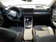 2024 Dodge Hornet R/T Plus с VIN ZACPDFDW6R3A22300, выставлен на аукционе Copart как лот 69647344 с пробегом Не указан миль и Списание • Salvage title. История ставок и продаж доступна на DreamBid. Изображение 8.