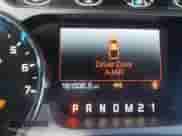 2014 Ford F-150 XL with VIN 1FTFW1ET7EFA39027, listed as a IAAI auction lot 42642084 with 181,836 mi miles and . Bid and sale history available at DreamBid. Image 15.