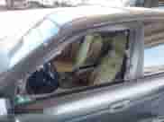 2000 BMW 5 Series 540i с VIN WBADN5348YGC95186, выставлен на аукционе IAAI как лот 42773666 с пробегом 159 777 миль миль и . История ставок и продаж доступна на DreamBid. Изображение 13.