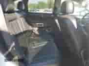 2014 Chevrolet Captiva Sport LTZ с VIN 3GNAL4EK9ES570891, выставлен на аукционе Copart как лот 75289344 с пробегом 115 066 миль миль и Списание • Salvage title. История ставок и продаж доступна на DreamBid. Изображение 11.